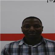 Studente di economia impartisce lezioni di Francese e matematica elementare